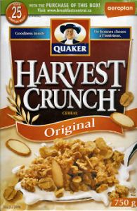 harvestcrunch